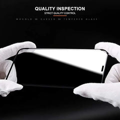 OG GLASS - Premium Quality iPhone Screen Protector