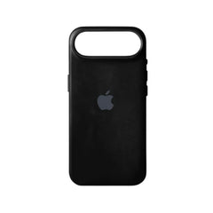 Silicon Case for iPhone 17 Series