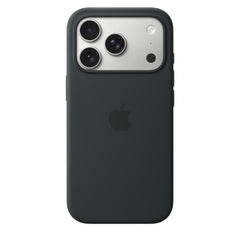 Silicon Case for iPhone 17 Series