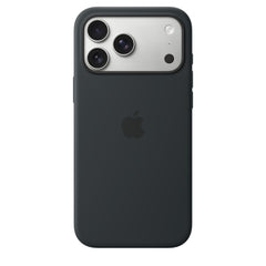 Silicon Case for iPhone 17 Series