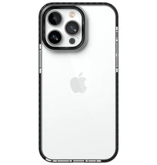 Anti Yellow Reverb Case