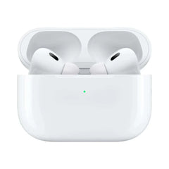 Airpods Pro 2 White