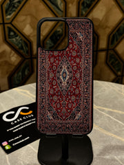 -Sindhi- Case Available For all Phone Models