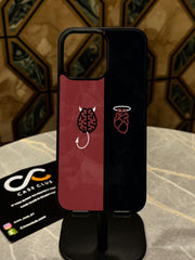 -WINGS- Case Available For all Phone Models