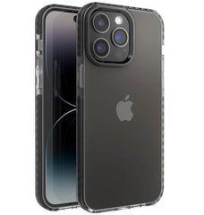 Anti Yellow Reverb Case