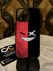 -WINGS- Case Available For all Phone Models