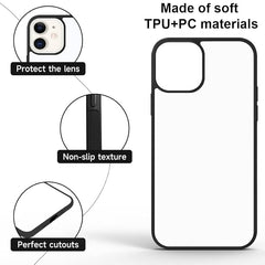 AMG Case For iPhone & Android Both