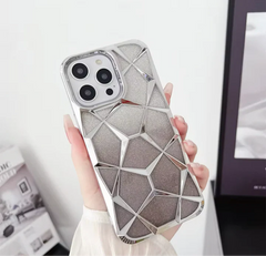 Bling Shimmer Glitter Case