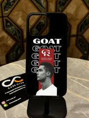 -Ronaldo 2- Case Available For all Phone Models
