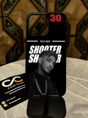 -Young Stunner- Case Available For all Phone Models