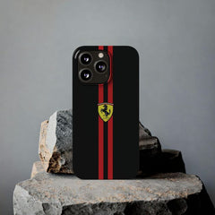 -Car Lovers - Case Available For all Phone Models