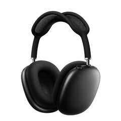 Airpods Max wireless headphone Premium Quality (Limited Stock)