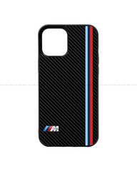 BMW Car Case For iPhone & Android Both
