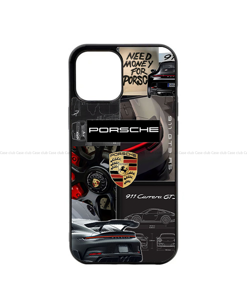 NEED MONEY Case For iPhone & Android Both