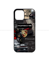 NEED MONEY Case For iPhone & Android Both