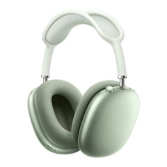 Airpods Max wireless headphone Premium Quality (Limited Stock)