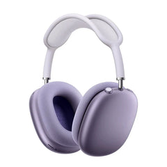 Airpods Max wireless headphone Premium Quality (Limited Stock)