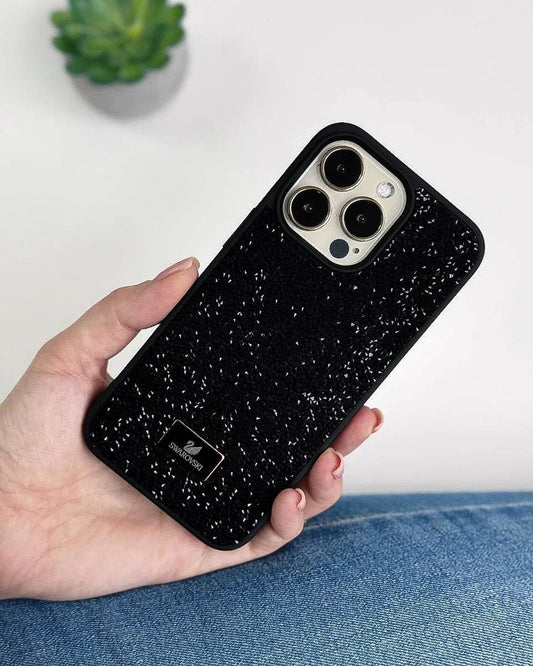 SWAROVSKI Case for iPhone Models