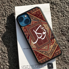 Trending Case For iPhone & Android Both