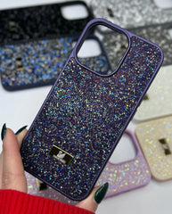 SWAROVSKI Case for iPhone Models