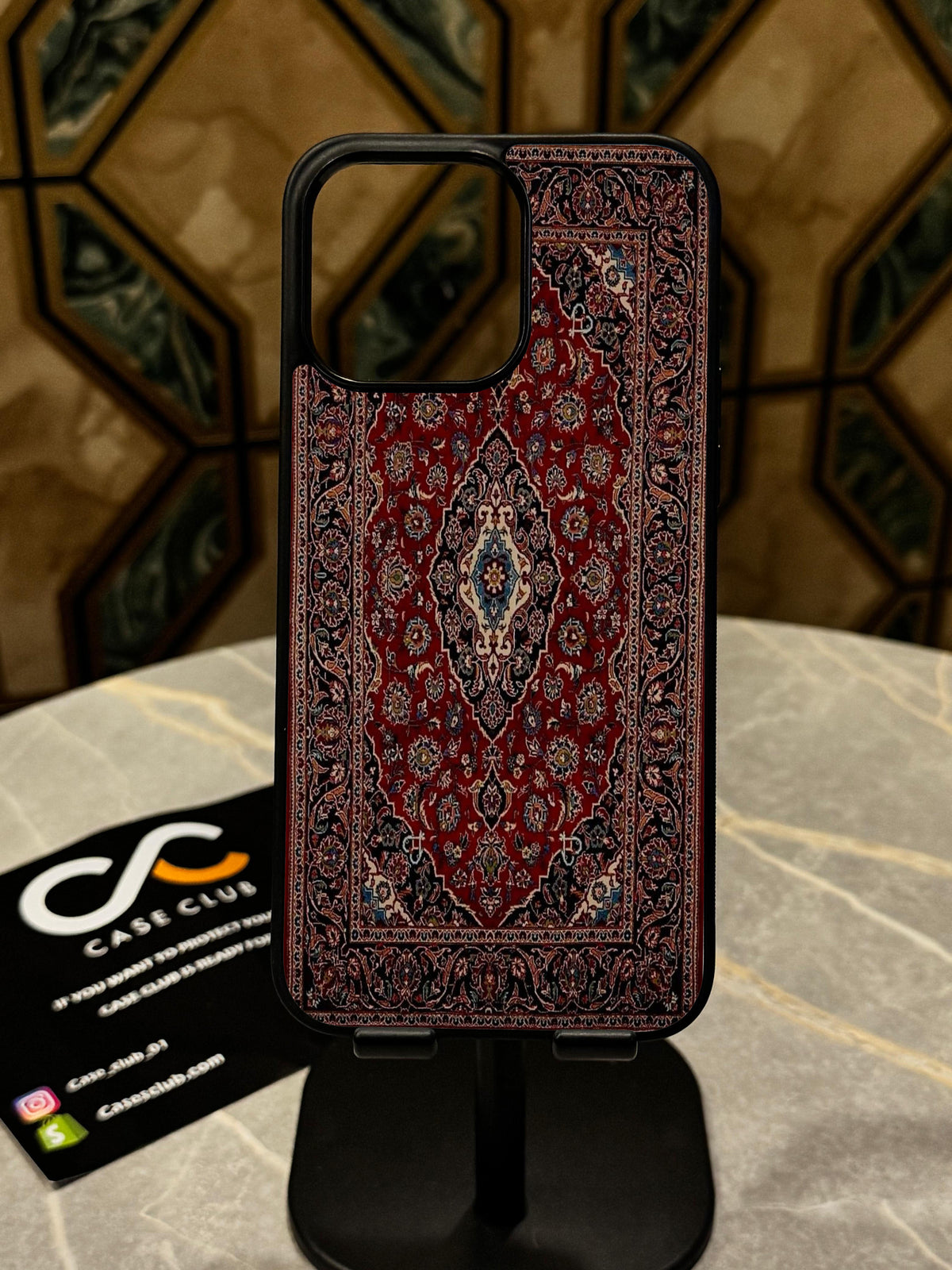 Sindhi