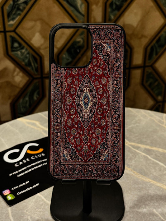 Sindhi