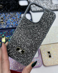 SWAROVSKI Case for iPhone Models