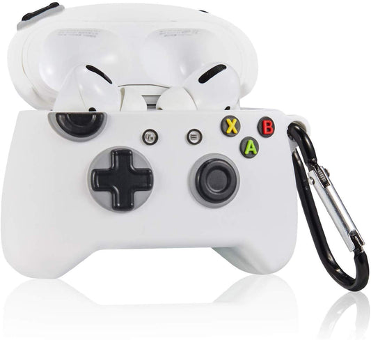 P5 Airpods Pro / Airpods Pro 2 Silicon Case