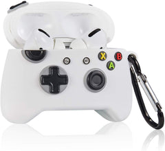 P5 Airpods Pro / Airpods Pro 2 Silicon Case