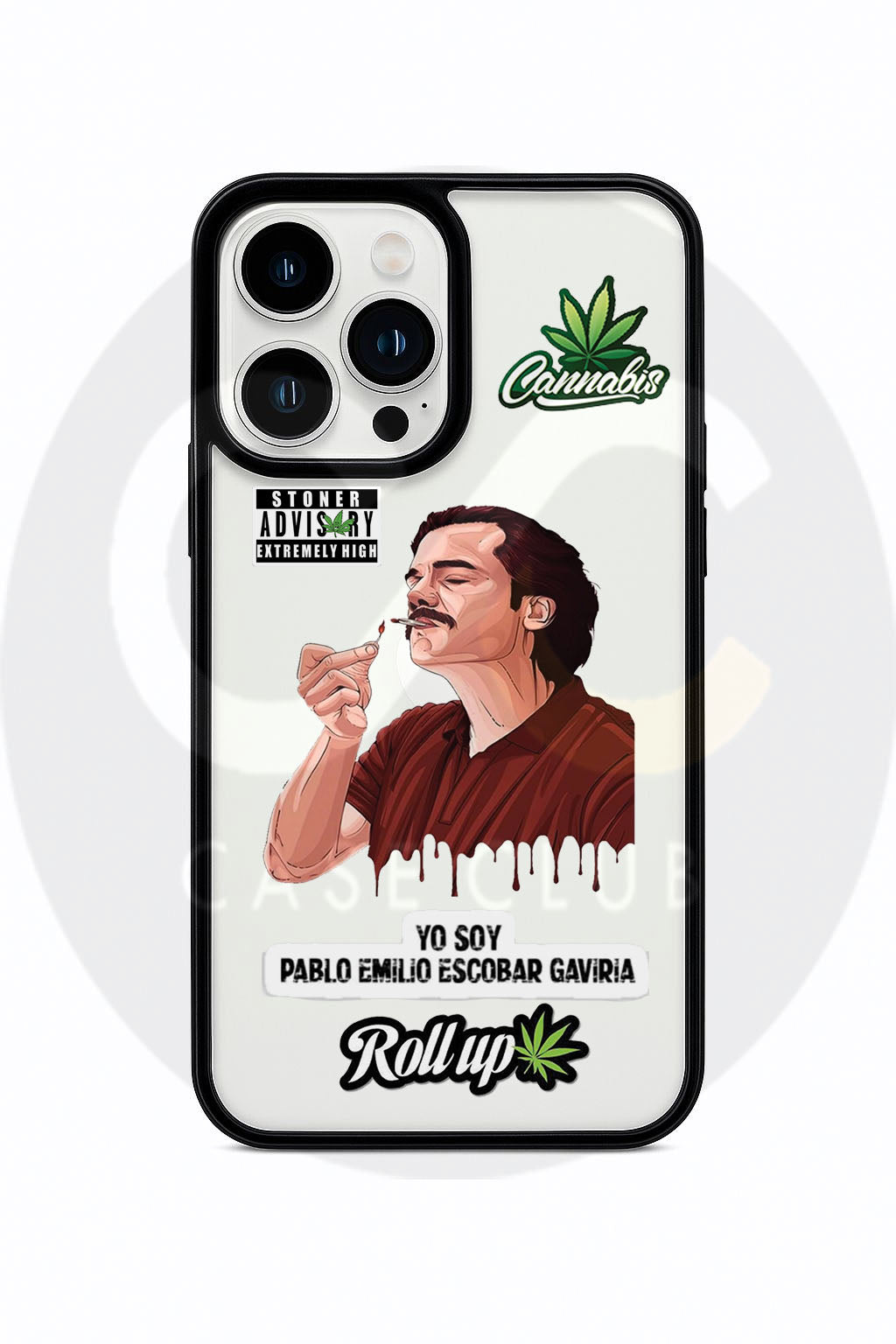 Pablo