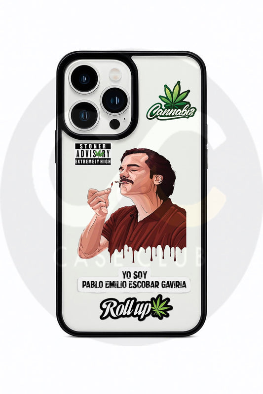 Pablo