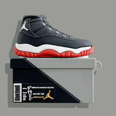 Niky GREY black Airpods Pro / Airpods Pro 2 Silicon Case