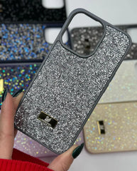 SWAROVSKI Case for iPhone Models