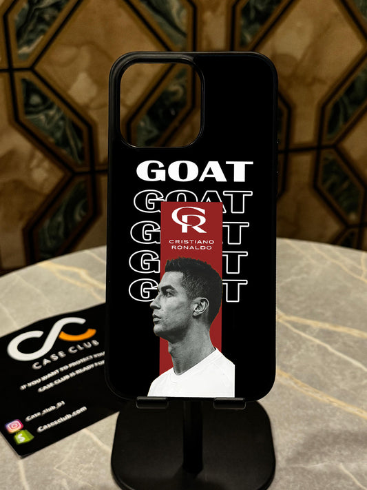 -Ronaldo 2- Case Available For all Phone Models