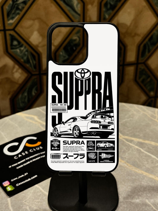 Supra