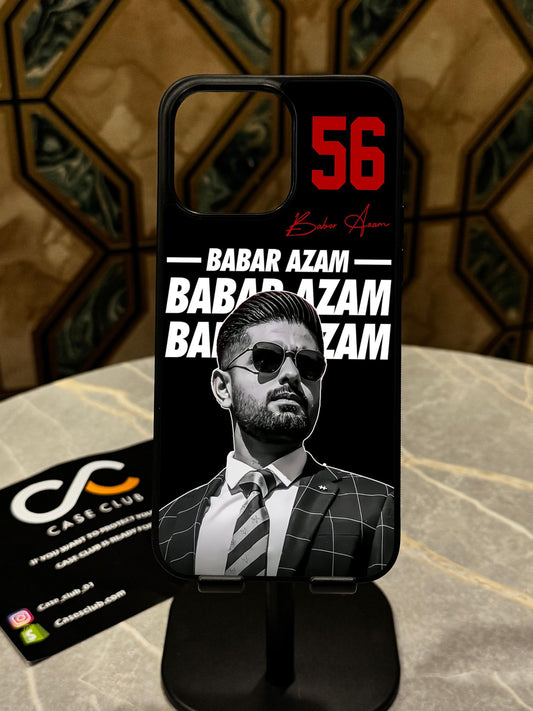 Babar Azam