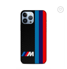 -Car Lovers - Case Available For all Phone Models