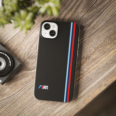 -Car Lovers - Case Available For all Phone Models