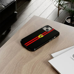 -Car Lovers - Case Available For all Phone Models