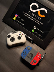 Airpods Pro / Airpods Pro 2 Silicon Case