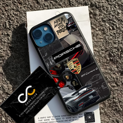 NEED MONEY Case For iPhone & Android Both