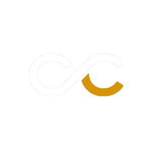 CASE CLUB 