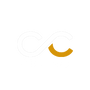 CASE CLUB 