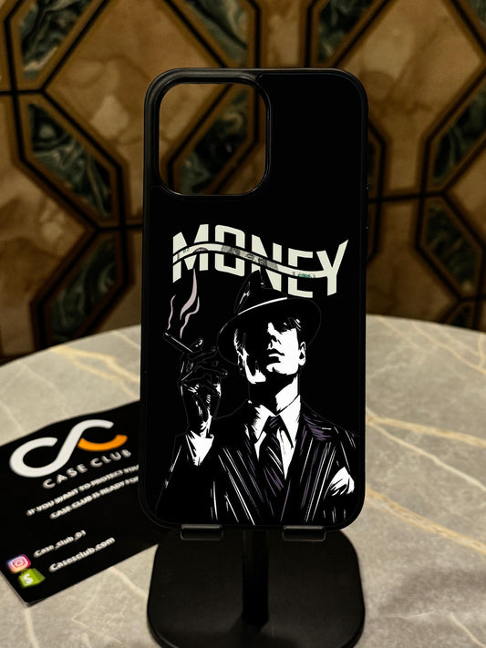 Power of Money