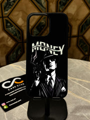Power of Money
