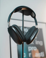Airpods Max wireless headphone Premium Quality (Limited Stock)