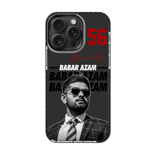 Babar Azam