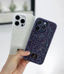 SWAROVSKI Case for iPhone Models
