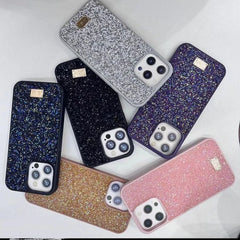 SWAROVSKI Case for iPhone Models