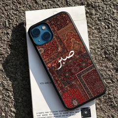 Trending Case For iPhone & Android Both